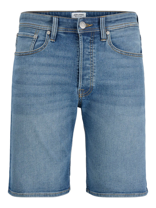 Pantalón Corto