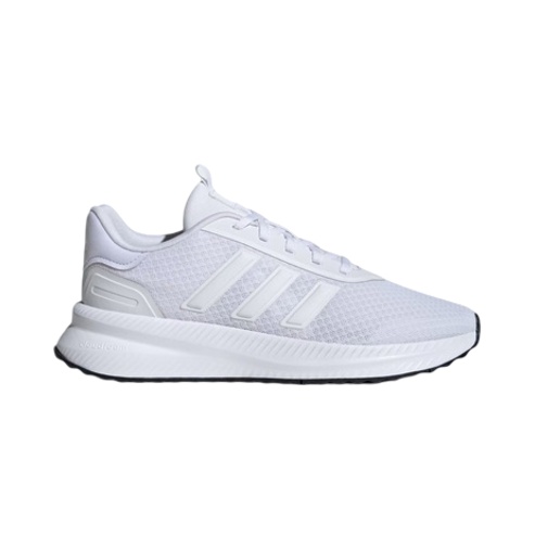 Zapatilla
