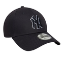 Gorra