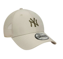 Gorra