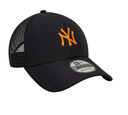 Gorra