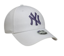 Gorra