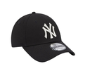 Gorra