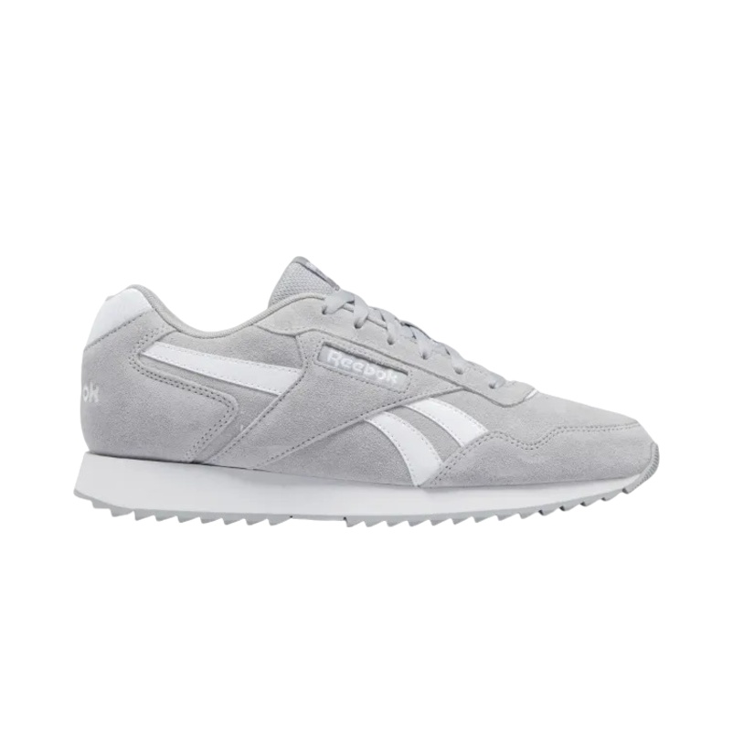 Zapatilla
