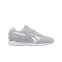 Zapatilla