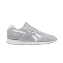 Zapatilla