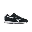 Zapatilla