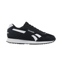 Zapatilla