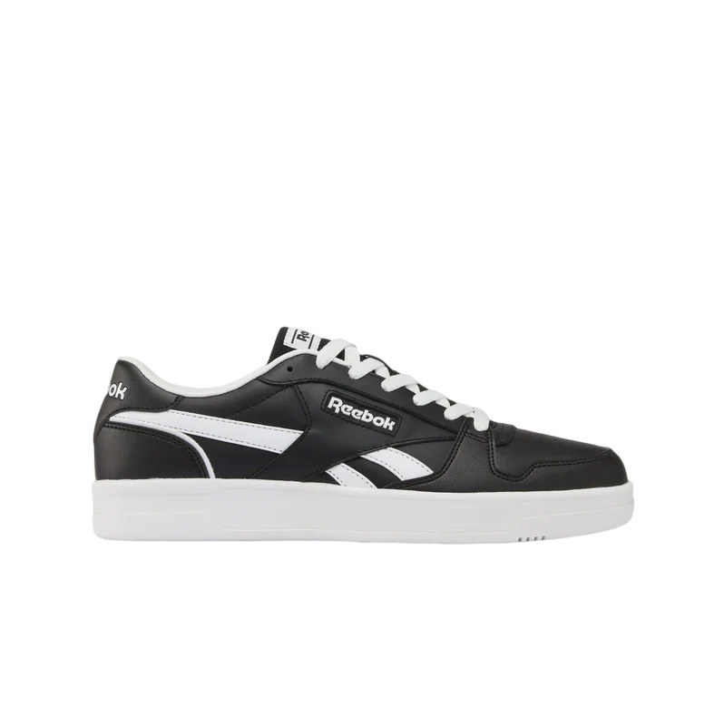 Zapatilla