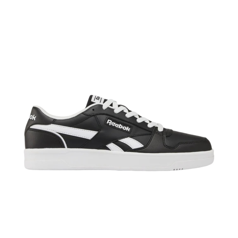 Zapatilla