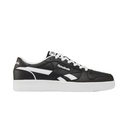 Zapatilla