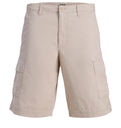 Pantalón Corto