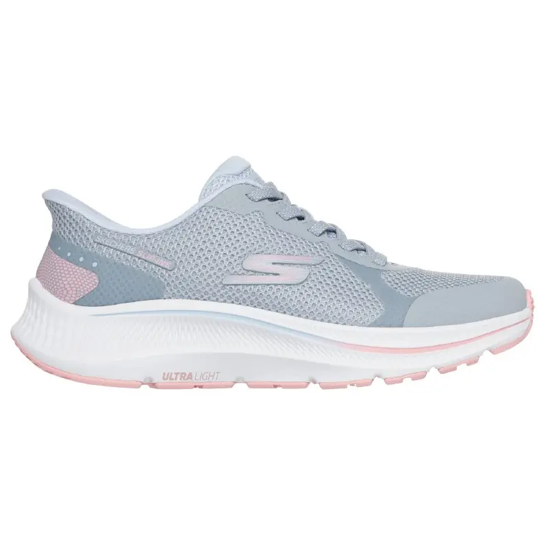 Zapatilla