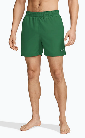 Bañador