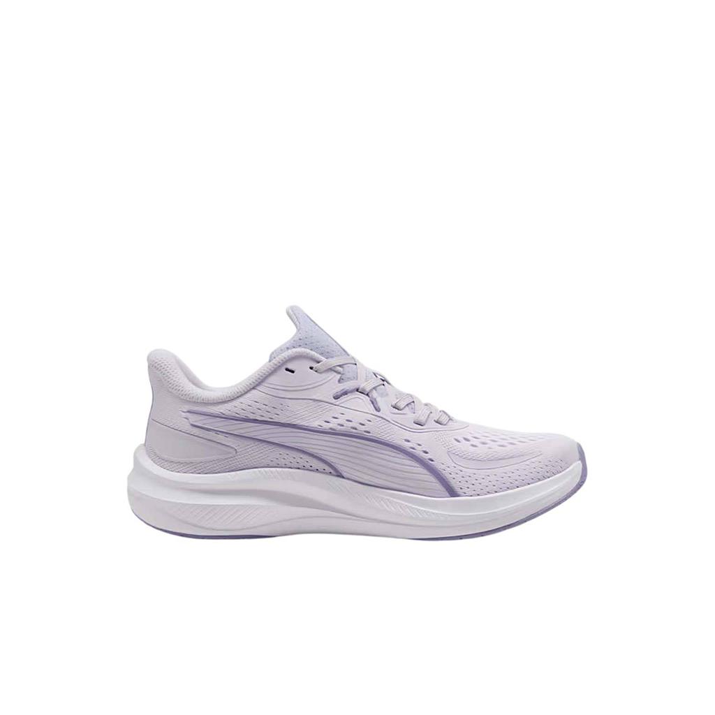 Zapatilla