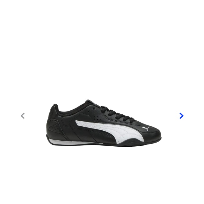 Zapatilla