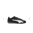 Zapatilla