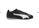 Zapatilla