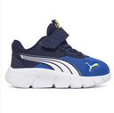 Zapatilla