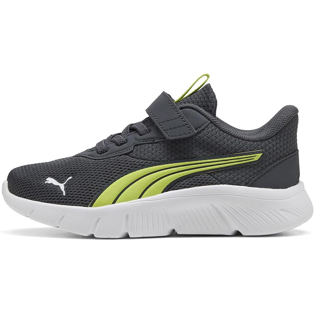 Zapatilla