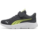 Zapatilla