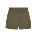 Pantalon Corto