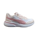 Zapatilla