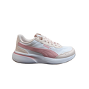 Zapatilla