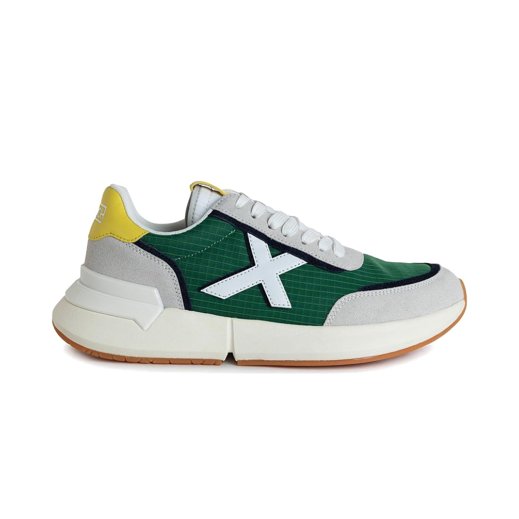 Zapatilla