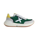 Zapatilla
