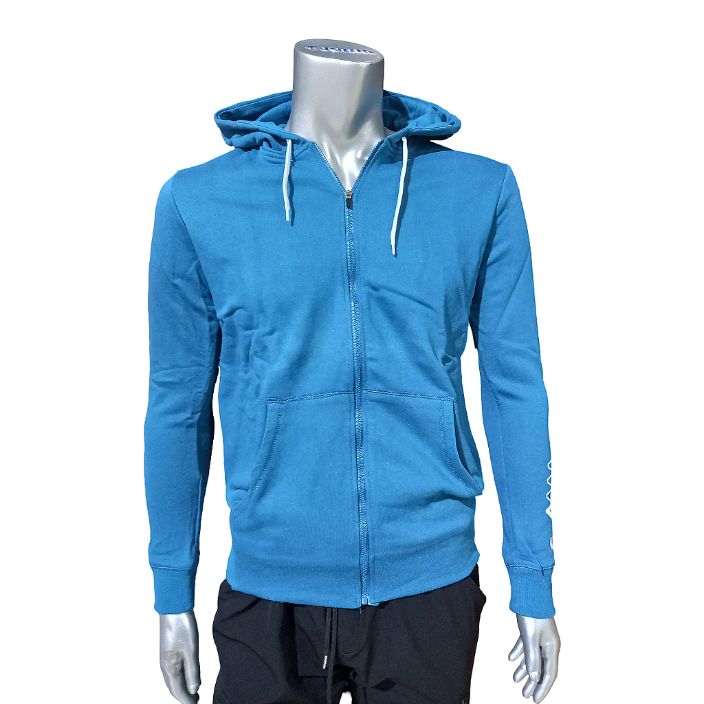 Chaqueta