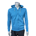 Chaqueta