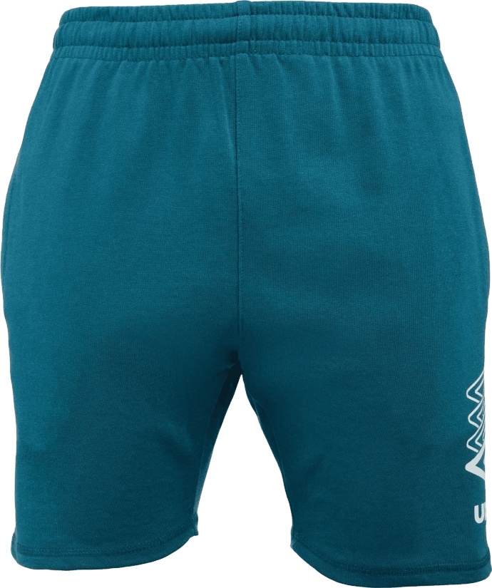Pantalón corto