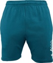 Pantalón corto