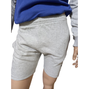 Pantalón corto