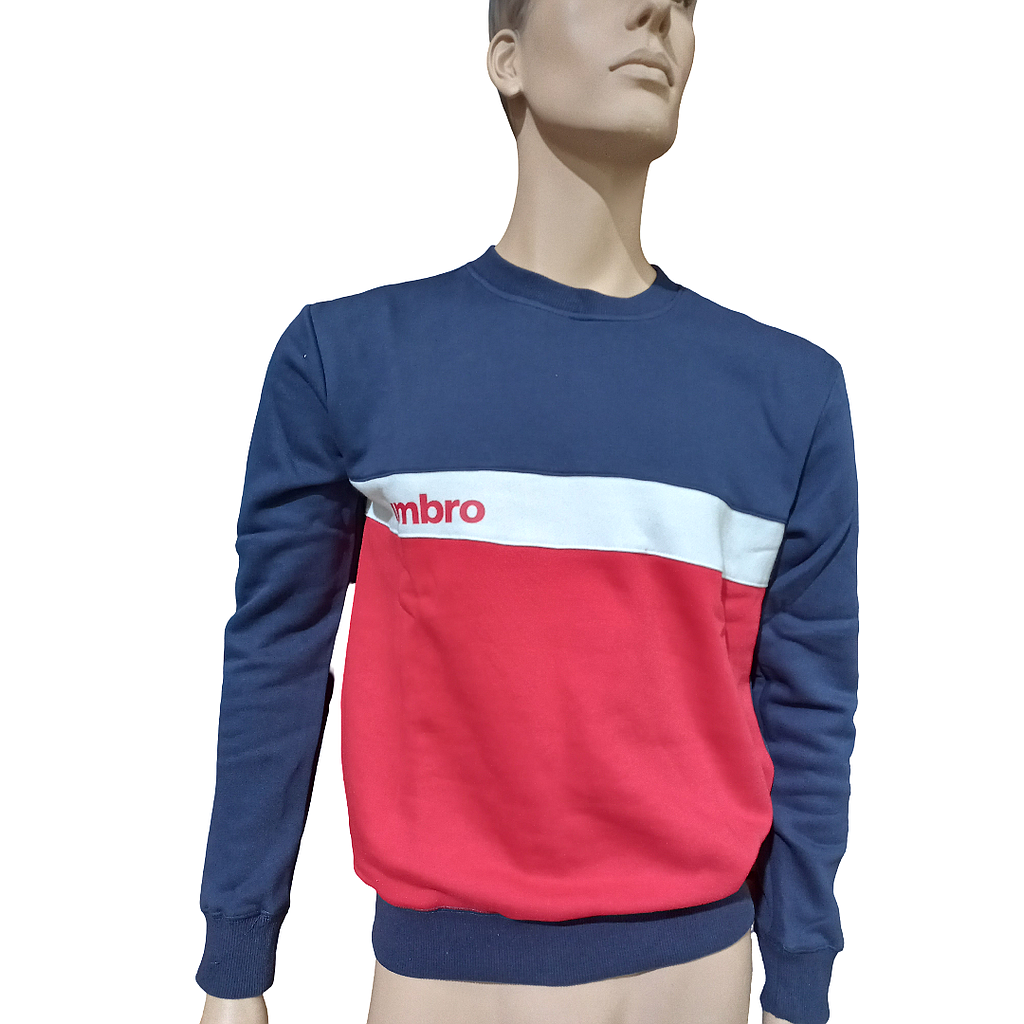 Sudadera