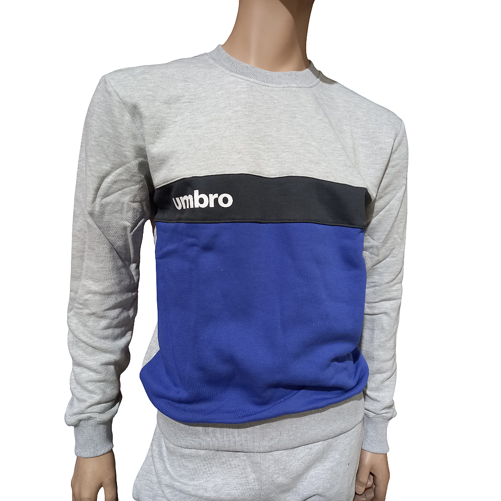 Sudadera