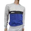 Sudadera