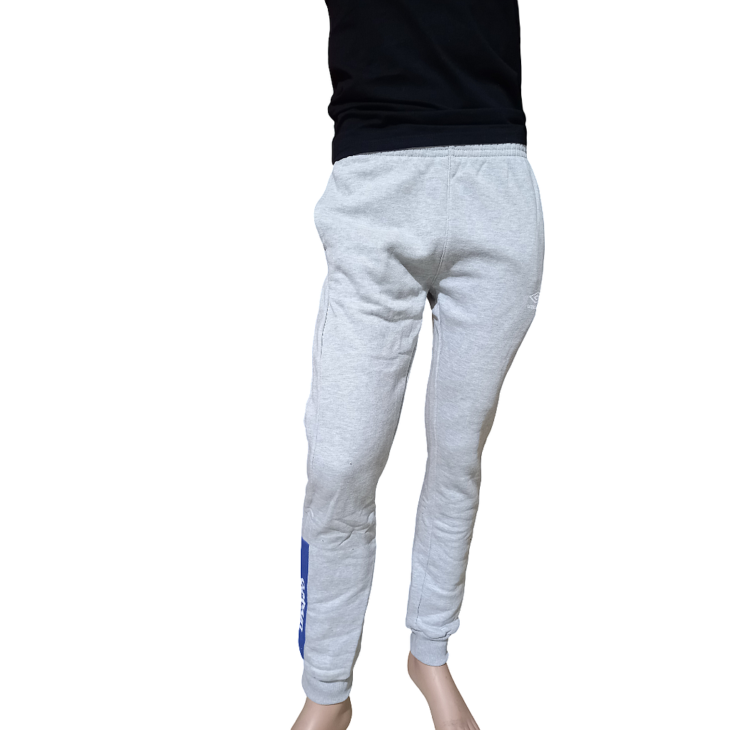 Pantalón