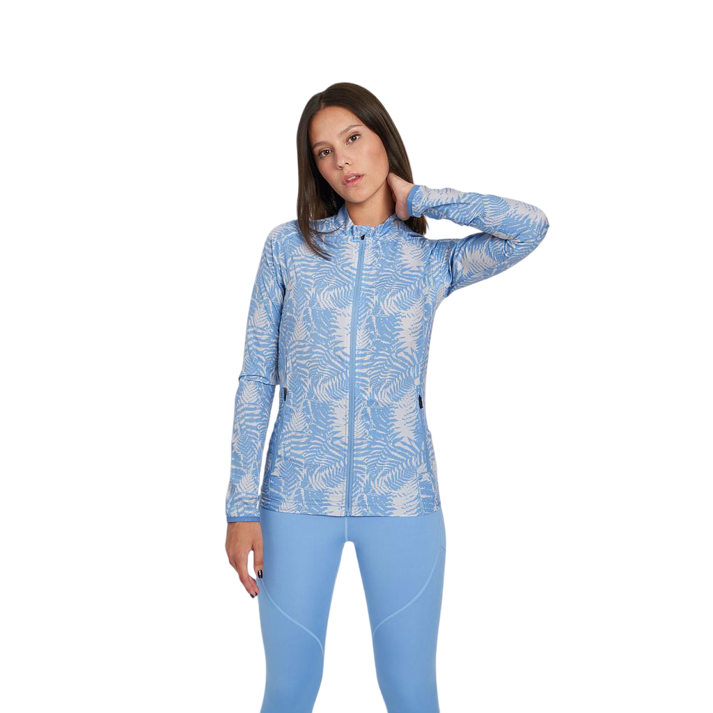 Chaqueta