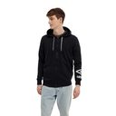 Sudadera