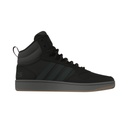 Zapatilla