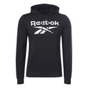 Sudadera