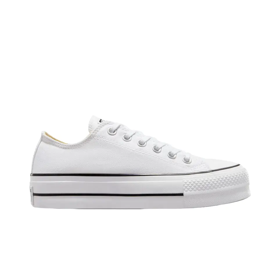 Zapatilla
