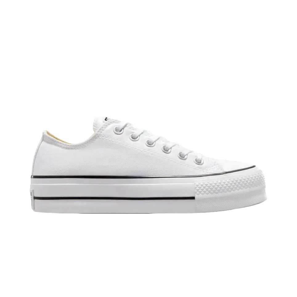 Zapatilla
