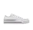 Zapatilla