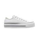 Zapatilla
