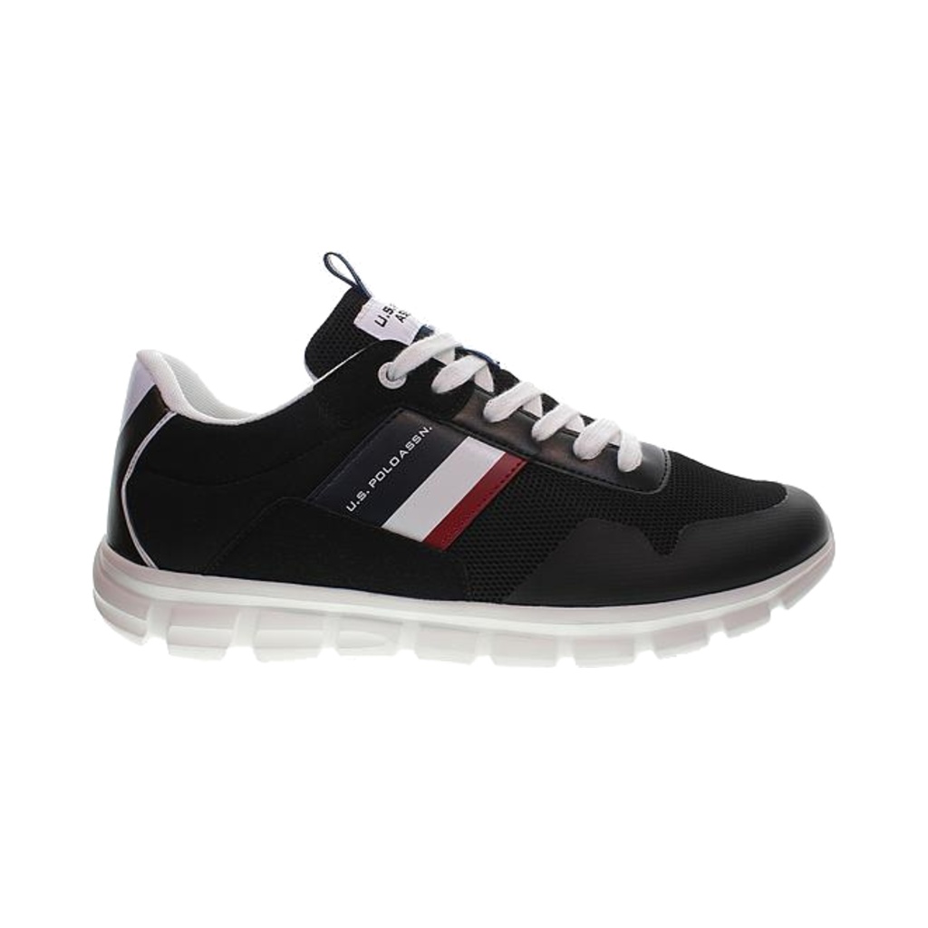 Zapatilla