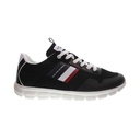 Zapatilla