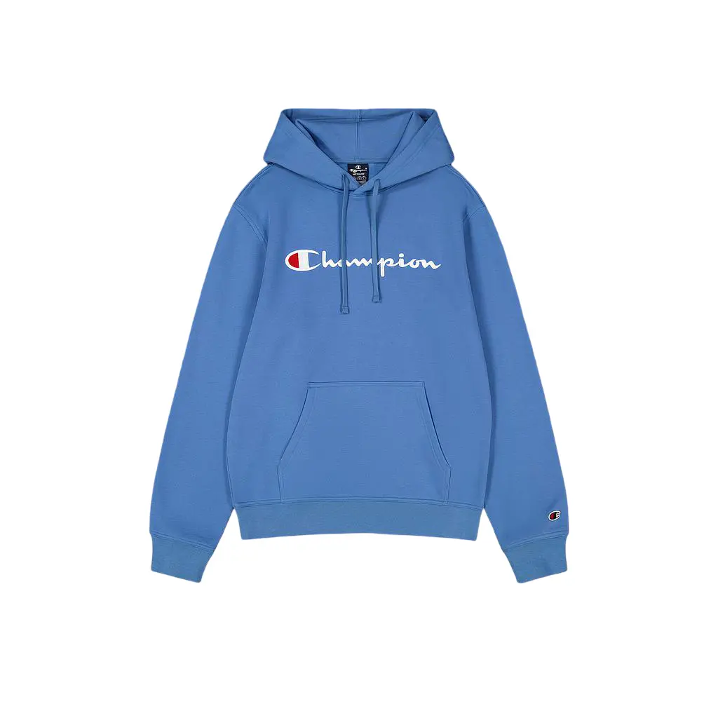 Sudadera